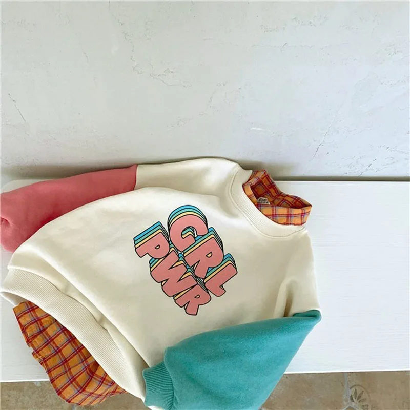 kf-Sf0815dc7421440c7bd58ba0aeb28467bg