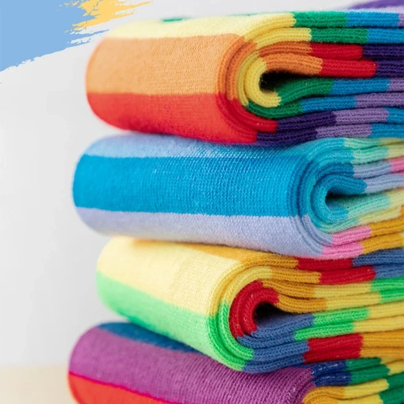 kf-Sf0c790b1332f490daf426164bc2fac123