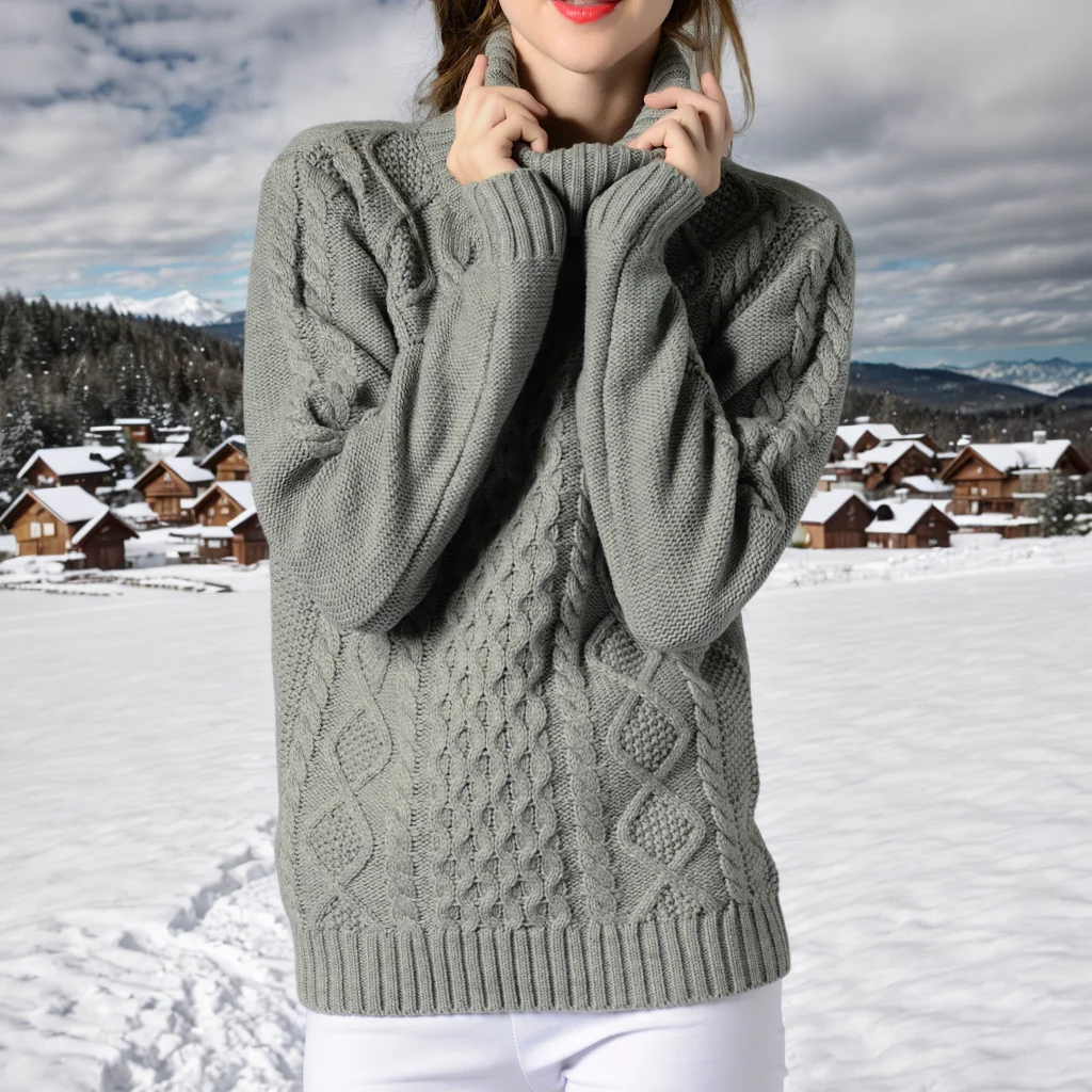 kf-Sf166849c8d8d420182ef788edd7e015dR