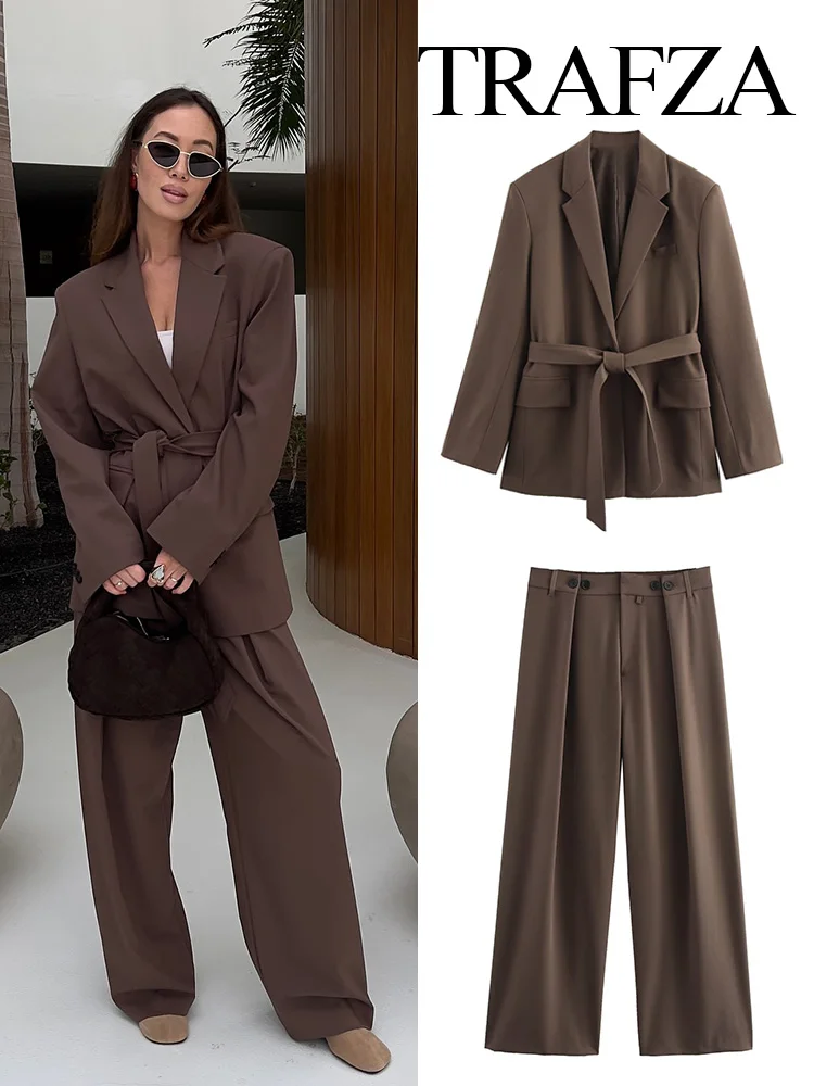 kf-Sf2f183a44b344c61a0874b32461c43475