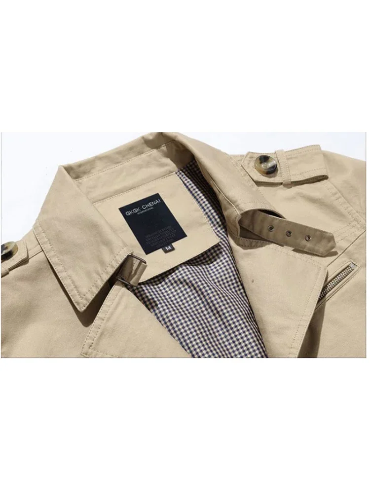 kf-Sf805aece7a7543fcab467ff00b00e194N