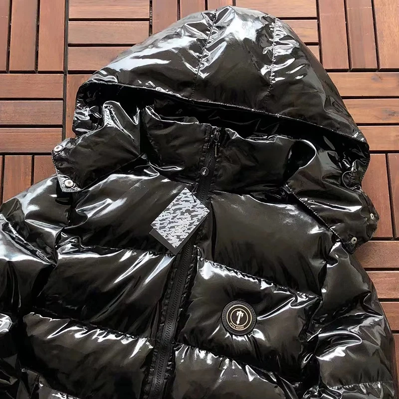 kf-Sfdc59e6bd2d44856904d5f377466f190i