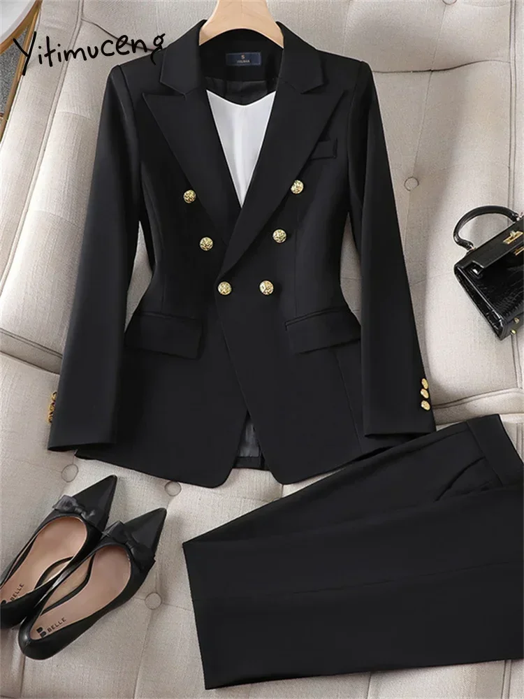 kf-Sffe20d80367e4d5693fc658084f1c963f