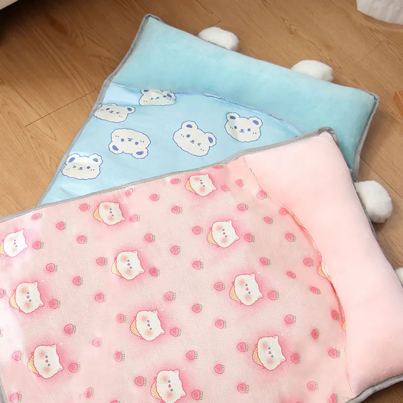 kf-S12f85ca7fe9e43dab92212320f065297N