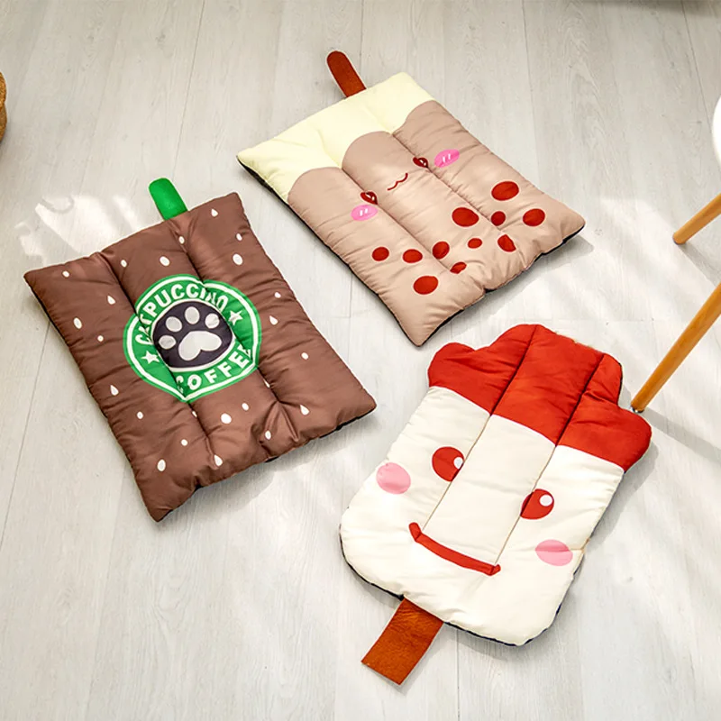 kf-S22042936eb904d53925ba635942e83cak