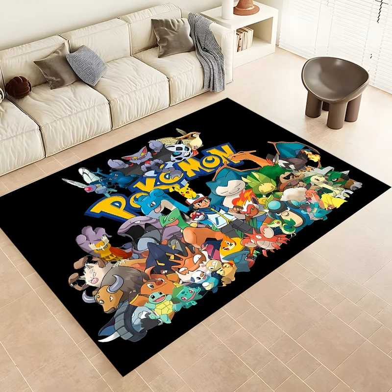 kf-S484aa163667f4e96a5eb6f632bd1623eV