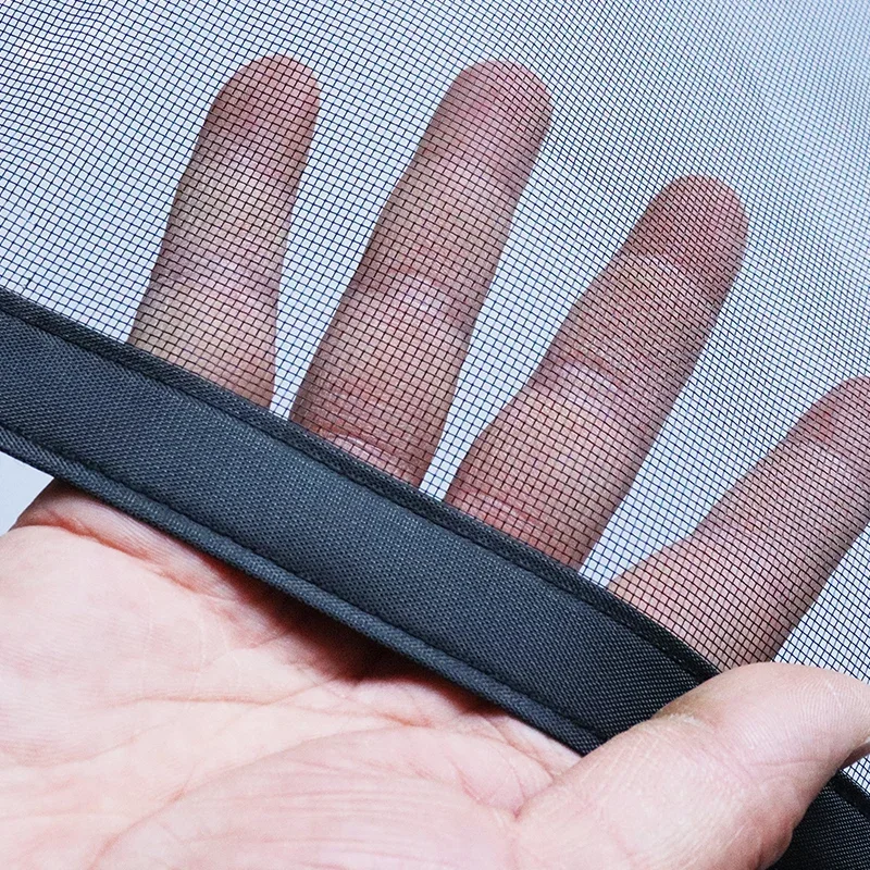 kf-S7037c44894a24c3bb3038e1eb7b4c29dz