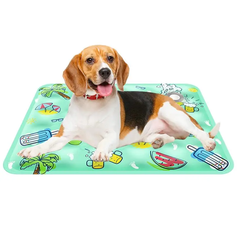 kf-S77d507365ffa4f3bbcb3229335dd8f14u