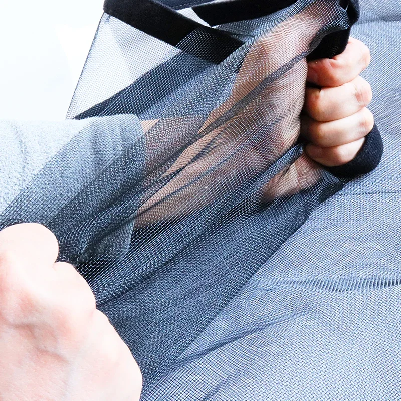 kf-S7e769fdffc284d6280a50f3927138788m