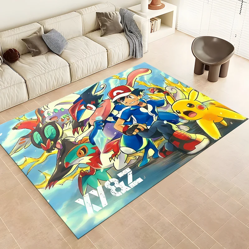 kf-S8263b943157e4448a5ddbdd5a0faacdeq