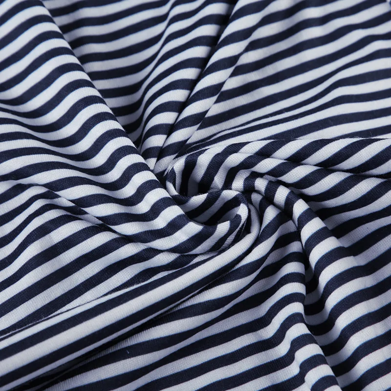 WAP12810实拍图 (6)