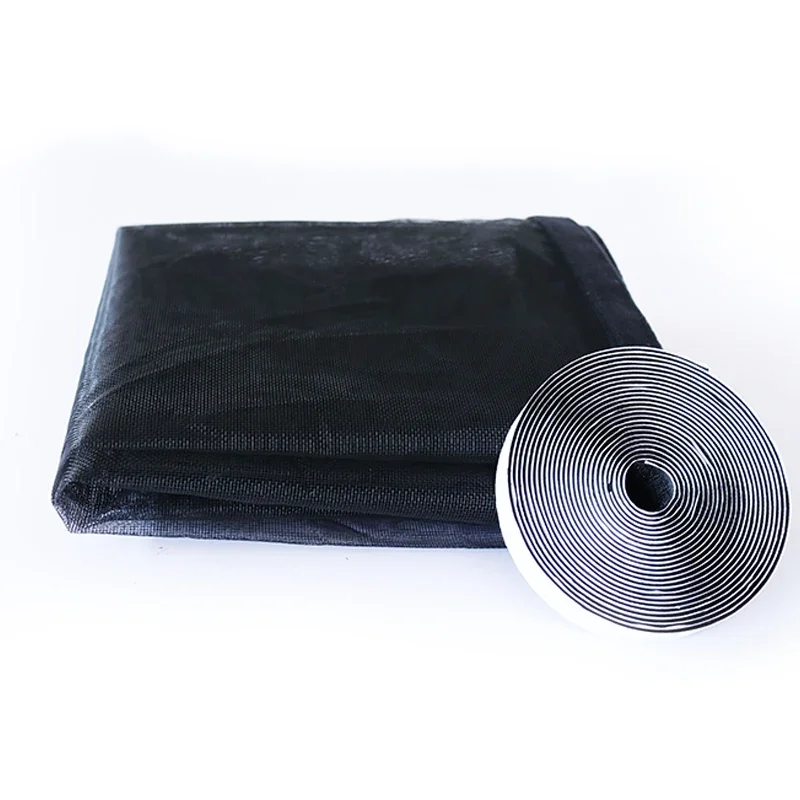 kf-Sc5e66f1a2d804e6f9e6fff45b07c43b6F