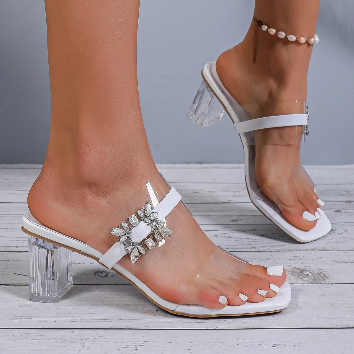 kf-Sc9747aefb3f34b3dae1d53a6930d9aa2p