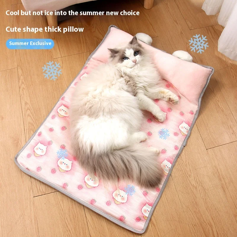 kf-Sd636f00145d44a6bacbcc489751dd238H